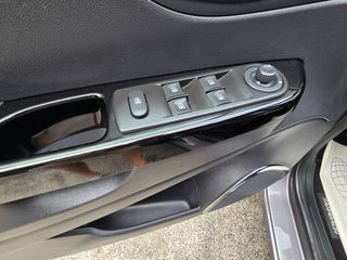 Renault Captur 2016 *90PS*ΟΘΟΝΗ*NAVI*ΤΗΛΕΦΩΝΟ*ΖΑΝΤΕΣ*ΔΕΣ ΤΟ VIDEO-thumb-48