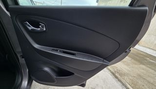 Renault Captur 2016 *90PS*ΟΘΟΝΗ*NAVI*ΤΗΛΕΦΩΝΟ*ΖΑΝΤΕΣ*ΔΕΣ ΤΟ VIDEO-thumb-80