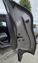 Renault Captur 2016 *90PS*ΟΘΟΝΗ*NAVI*ΤΗΛΕΦΩΝΟ*ΖΑΝΤΕΣ*ΔΕΣ ΤΟ VIDEO-thumb-82