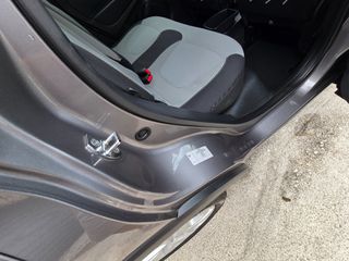 Renault Captur 2016 *90PS*ΟΘΟΝΗ*NAVI*ΤΗΛΕΦΩΝΟ*ΖΑΝΤΕΣ*ΔΕΣ ΤΟ VIDEO-thumb-83