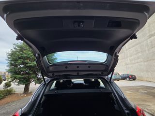 Renault Captur 2016 *90PS*ΟΘΟΝΗ*NAVI*ΤΗΛΕΦΩΝΟ*ΖΑΝΤΕΣ*ΔΕΣ ΤΟ VIDEO-thumb-85