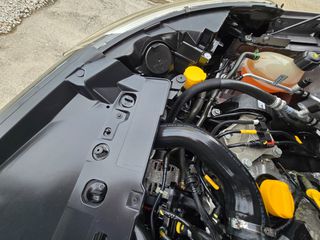 Renault Captur 2016 *90PS*ΟΘΟΝΗ*NAVI*ΤΗΛΕΦΩΝΟ*ΖΑΝΤΕΣ*ΔΕΣ ΤΟ VIDEO-thumb-95