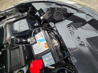 Renault Captur 2016 *90PS*ΟΘΟΝΗ*NAVI*ΤΗΛΕΦΩΝΟ*ΖΑΝΤΕΣ*ΔΕΣ ΤΟ VIDEO-thumb-97