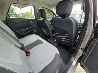 Renault Captur 2016 *90PS*ΟΘΟΝΗ*NAVI*ΤΗΛΕΦΩΝΟ*ΖΑΝΤΕΣ*ΔΕΣ ΤΟ VIDEO-thumb-59