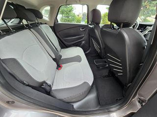 Renault Captur 2016 *90PS*ΟΘΟΝΗ*NAVI*ΤΗΛΕΦΩΝΟ*ΖΑΝΤΕΣ*ΔΕΣ ΤΟ VIDEO-thumb-60