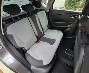 Renault Captur 2016 *90PS*ΟΘΟΝΗ*NAVI*ΤΗΛΕΦΩΝΟ*ΖΑΝΤΕΣ*ΔΕΣ ΤΟ VIDEO-thumb-61
