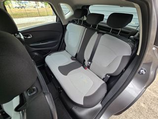 Renault Captur 2016 *90PS*ΟΘΟΝΗ*NAVI*ΤΗΛΕΦΩΝΟ*ΖΑΝΤΕΣ*ΔΕΣ ΤΟ VIDEO-thumb-62