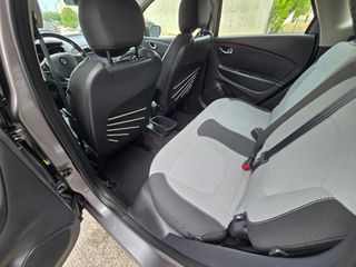 Renault Captur 2016 *90PS*ΟΘΟΝΗ*NAVI*ΤΗΛΕΦΩΝΟ*ΖΑΝΤΕΣ*ΔΕΣ ΤΟ VIDEO-thumb-64