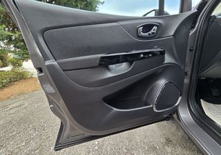 Renault Captur 2016 *90PS*ΟΘΟΝΗ*NAVI*ΤΗΛΕΦΩΝΟ*ΖΑΝΤΕΣ*ΔΕΣ ΤΟ VIDEO-thumb-66