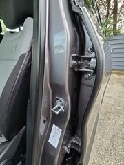 Renault Captur 2016 *90PS*ΟΘΟΝΗ*NAVI*ΤΗΛΕΦΩΝΟ*ΖΑΝΤΕΣ*ΔΕΣ ΤΟ VIDEO-thumb-69