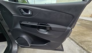Renault Captur 2016 *90PS*ΟΘΟΝΗ*NAVI*ΤΗΛΕΦΩΝΟ*ΖΑΝΤΕΣ*ΔΕΣ ΤΟ VIDEO-thumb-71