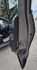 Renault Captur 2016 *90PS*ΟΘΟΝΗ*NAVI*ΤΗΛΕΦΩΝΟ*ΖΑΝΤΕΣ*ΔΕΣ ΤΟ VIDEO-thumb-73