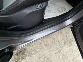 Renault Captur 2016 *90PS*ΟΘΟΝΗ*NAVI*ΤΗΛΕΦΩΝΟ*ΖΑΝΤΕΣ*ΔΕΣ ΤΟ VIDEO-thumb-74