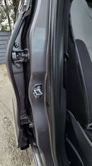Renault Captur 2016 *90PS*ΟΘΟΝΗ*NAVI*ΤΗΛΕΦΩΝΟ*ΖΑΝΤΕΣ*ΔΕΣ ΤΟ VIDEO-thumb-75