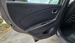 Renault Captur 2016 *90PS*ΟΘΟΝΗ*NAVI*ΤΗΛΕΦΩΝΟ*ΖΑΝΤΕΣ*ΔΕΣ ΤΟ VIDEO-thumb-76