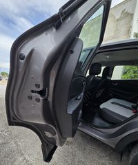 Renault Captur 2016 *90PS*ΟΘΟΝΗ*NAVI*ΤΗΛΕΦΩΝΟ*ΖΑΝΤΕΣ*ΔΕΣ ΤΟ VIDEO-thumb-78