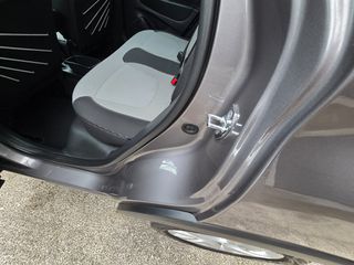 Renault Captur 2016 *90PS*ΟΘΟΝΗ*NAVI*ΤΗΛΕΦΩΝΟ*ΖΑΝΤΕΣ*ΔΕΣ ΤΟ VIDEO-thumb-79
