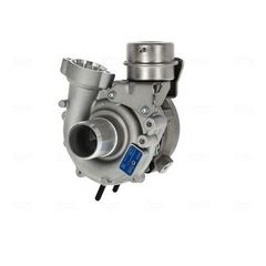 ΤΟΥΡΜΠΙΝΑ (NISSENS) NISSAN QAHQAI J10 R9M