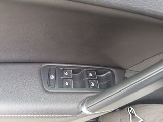 Volkswagen Golf 2016 Rline-thumb-43