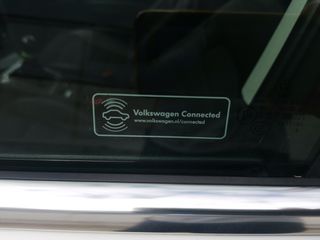 Volkswagen Golf 2016 Rline-thumb-45