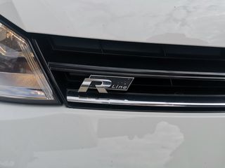 Volkswagen Golf 2016 Rline-thumb-47