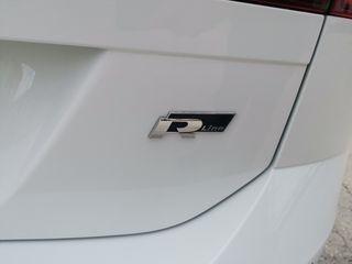 Volkswagen Golf 2016 Rline-thumb-48