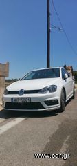 Volkswagen Golf 2016 Rline-thumb-26