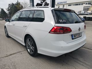 Volkswagen Golf 2016 Rline-thumb-6