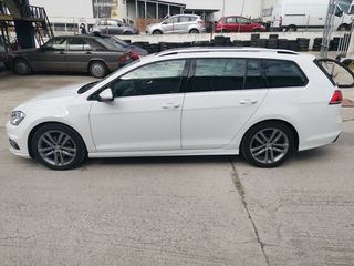 Volkswagen Golf 2016 Rline-thumb-8