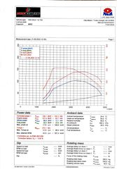 Volkswagen Golf 2016 Rline-thumb-53