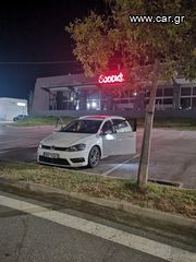 Volkswagen Golf 2016 Rline-thumb-29