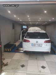 Volkswagen Golf 2016 Rline-thumb-52