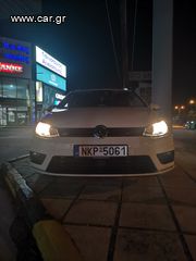 Volkswagen Golf 2016 Rline-thumb-31