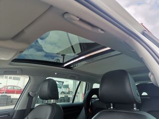 Volkswagen Golf 2016 Rline-thumb-25