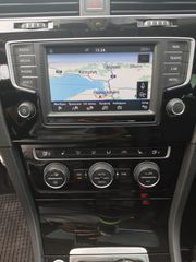 Volkswagen Golf 2016 Rline-thumb-22