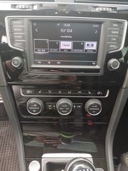 Volkswagen Golf 2016 Rline-thumb-21
