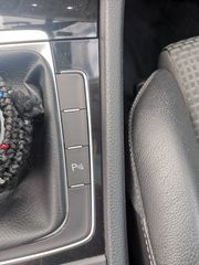 Volkswagen Golf 2016 Rline-thumb-24