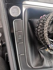 Volkswagen Golf 2016 Rline-thumb-23