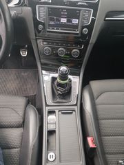 Volkswagen Golf 2016 Rline-thumb-18