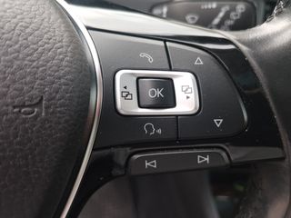 Volkswagen Golf 2016 Rline-thumb-17