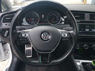 Volkswagen Golf 2016 Rline-thumb-11