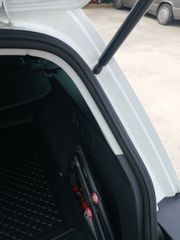 Volkswagen Golf 2016 Rline-thumb-35