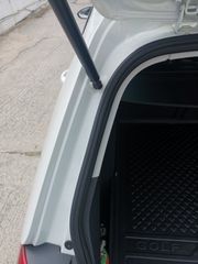 Volkswagen Golf 2016 Rline-thumb-36