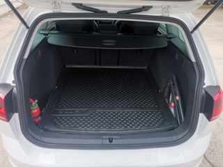 Volkswagen Golf 2016 Rline-thumb-37