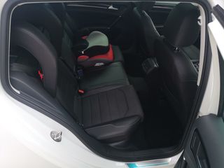 Volkswagen Golf 2016 Rline-thumb-38