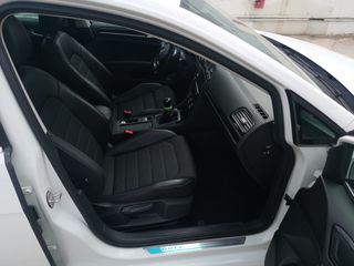 Volkswagen Golf 2016 Rline-thumb-39