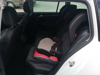 Volkswagen Golf 2016 Rline-thumb-40