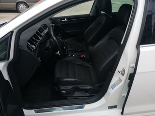 Volkswagen Golf 2016 Rline-thumb-41