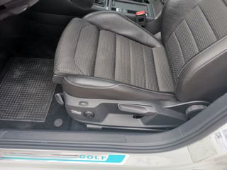 Volkswagen Golf 2016 Rline-thumb-12