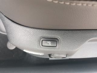 Volkswagen Golf 2016 Rline-thumb-14